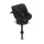Joie i-Spin 360 Compact 61-105cm gyerekülés Raven