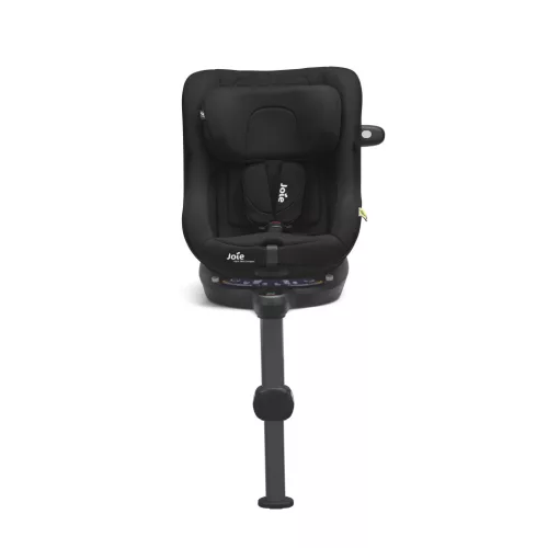 Joie i-Spin 360 Compact 61-105cm gyerekülés Raven