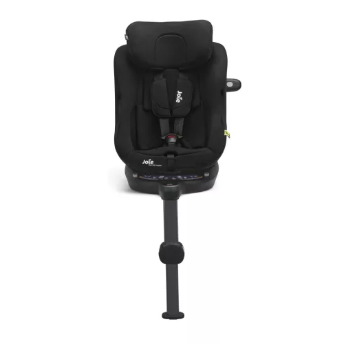 Joie i-Spin 360 Compact 61-105cm gyerekülés Raven