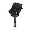Joie i-Spin 360 Compact 61-105cm gyerekülés Raven