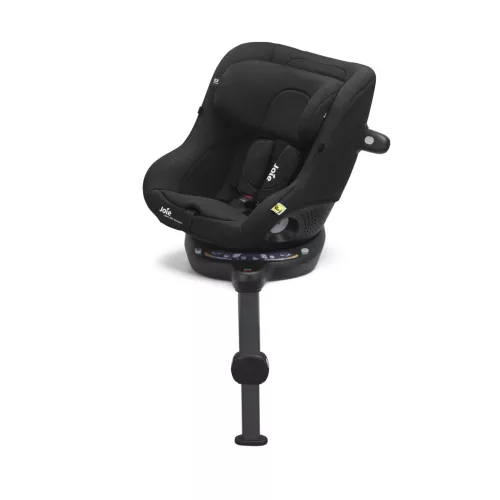 Joie i-Spin 360 Compact 61-105cm gyerekülés Raven