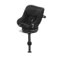 Joie i-Spin 360 Compact 61-105cm gyerekülés Raven
