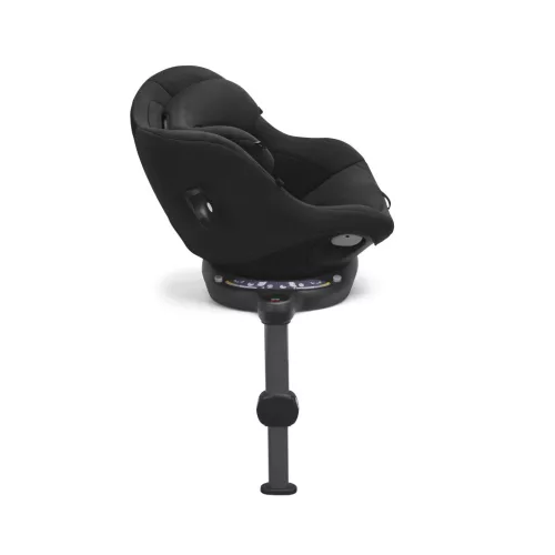 Joie i-Spin 360 Compact 61-105cm gyerekülés Raven