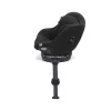 Joie i-Spin 360 Compact 61-105cm gyerekülés Raven