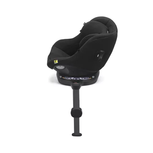 Joie i-Spin 360 Compact 61-105cm gyerekülés Raven