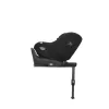 Joie i-Spin 360 Compact 61-105cm gyerekülés Raven