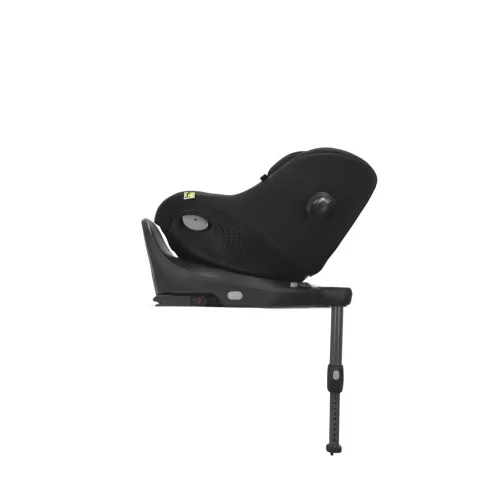 Joie i-Spin 360 Compact 61-105cm gyerekülés Raven