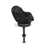 Joie i-Spin 360 Compact 61-105cm gyerekülés Raven
