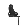Joie i-Spin 360 Compact 61-105cm gyerekülés Raven