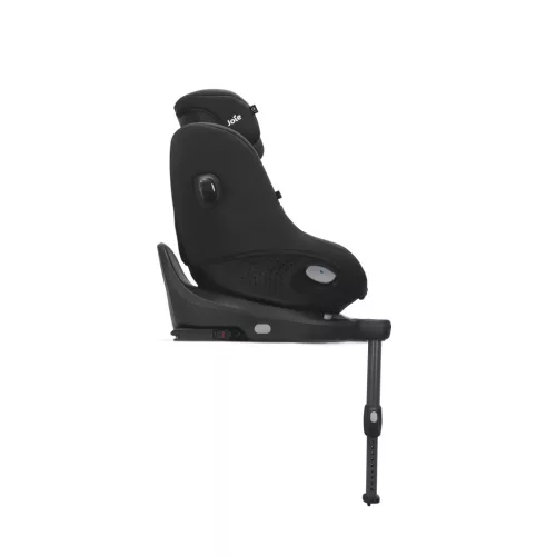 Joie i-Spin 360 Compact 61-105cm gyerekülés Raven
