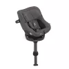 Joie i-Spin 360 Compact 61-105cm gyerekülés Thunder