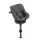 Joie i-Spin 360 Compact 61-105cm gyerekülés Thunder