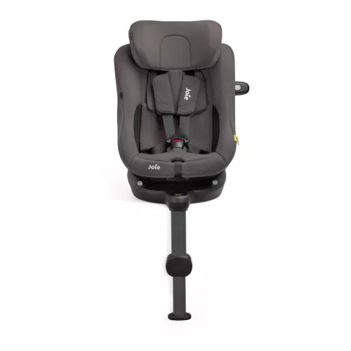 Joie i-Spin 360 Compact 61-105cm gyerekülés Thunder