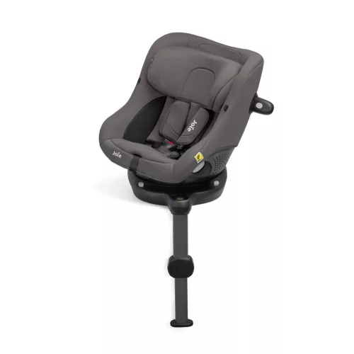 Joie i-Spin 360 Compact 61-105cm gyerekülés Thunder