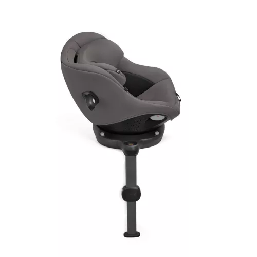 Joie i-Spin 360 Compact 61-105cm gyerekülés Thunder