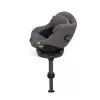 Joie i-Spin 360 Compact 61-105cm gyerekülés Thunder