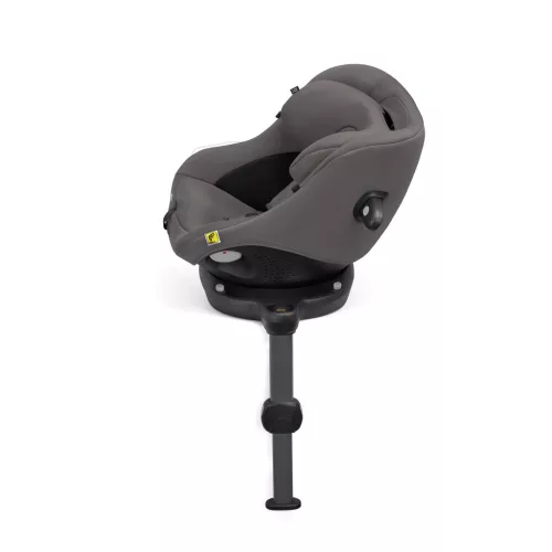 Joie i-Spin 360 Compact 61-105cm gyerekülés Thunder
