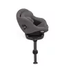 Joie i-Spin 360 Compact 61-105cm gyerekülés Thunder
