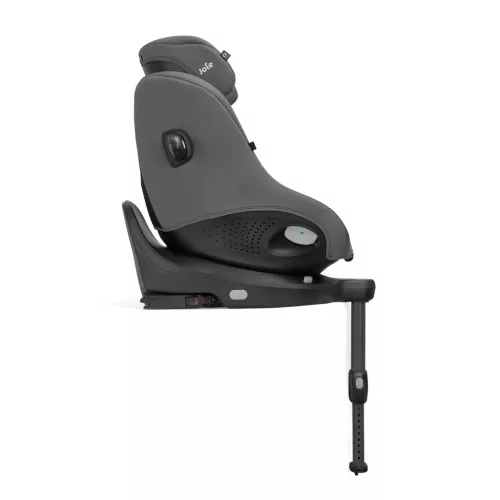 Joie i-Spin 360 Compact 61-105cm gyerekülés Thunder