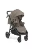 Joie Mytrax Pro babakocsi Mushroom