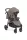 Joie Mytrax Pro babakocsi Mushroom