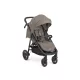 Joie Mytrax Pro babakocsi Mushroom