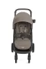 Joie Mytrax Pro babakocsi Mushroom