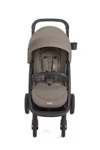 Joie Mytrax Pro babakocsi Mushroom