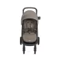 Joie Mytrax Pro babakocsi Mushroom