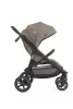 Joie Mytrax Pro babakocsi Mushroom