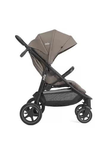 Joie Mytrax Pro babakocsi Mushroom