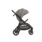Joie Mytrax Pro babakocsi Mushroom