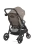 Joie Mytrax Pro babakocsi Mushroom