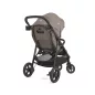Joie Mytrax Pro babakocsi Mushroom