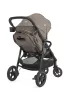 Joie Mytrax Pro babakocsi Mushroom