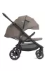 Joie Mytrax Pro babakocsi Mushroom