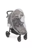 Joie Mytrax Pro babakocsi Mushroom