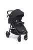 Joie Mytrax Pro babakocsi Raven