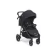 Joie Mytrax Pro babakocsi Raven