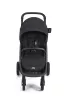 Joie Mytrax Pro babakocsi Raven