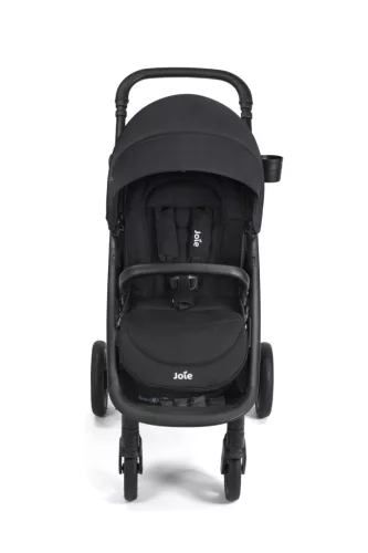 Joie Mytrax Pro babakocsi Raven