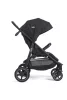 Joie Mytrax Pro babakocsi Raven
