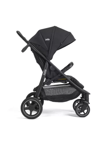 Joie Mytrax Pro babakocsi Raven