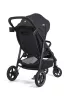 Joie Mytrax Pro babakocsi Raven