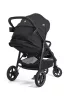 Joie Mytrax Pro babakocsi Raven
