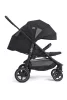 Joie Mytrax Pro babakocsi Raven