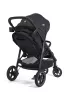 Joie Mytrax Pro babakocsi Raven