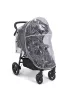 Joie Mytrax Pro babakocsi Raven