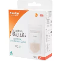 Akuku