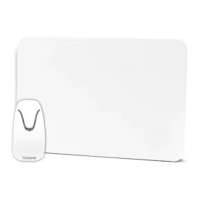 Babysense légzésfigyelõ - 1Pro